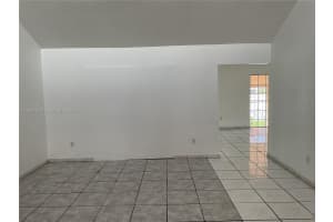9000 SW 202nd Terrace, Cutler Bay, FL 33189, - MLS#A11835457