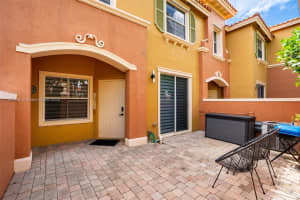 724 SW 106th Ave #2010, Pembroke Pines, FL 33025, - MLS#A11835460
