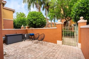 724 SW 106th Ave #2010, Pembroke Pines, FL 33025, - MLS#A11835460
