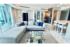 1000 S Pointe Dr 1706, Miami Beach
