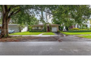 1530 Catalonia Ave, Coral Gables