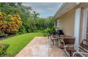 1530 Catalonia Ave Coral Gables, FL 33134 - MLS#A11835464