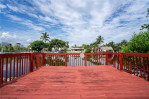 1935 Calais Dr 108, Miami Beach
