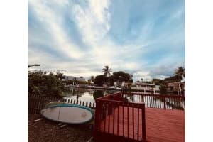 1935 Calais Dr #108, Miami Beach, FL 33141, - MLS#A11835465