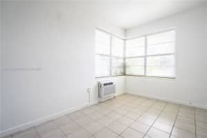 1935 Calais Dr #108, Miami Beach, FL 33141, - MLS#A11835465