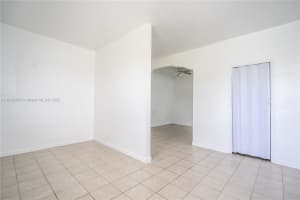 1935 Calais Dr #108, Miami Beach, FL 33141, - MLS#A11835465