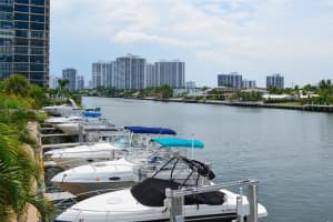 1985 S Ocean Dr APT 10D, Hallandale Beach, FL 33009, - MLS#A11835473