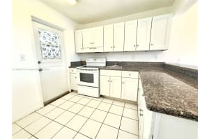 13215 NE 6th Ave APT 309, North Miami, FL 33161, - MLS#A11835475