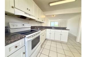 13215 NE 6th Ave APT 309, North Miami, FL 33161, - MLS#A11835475
