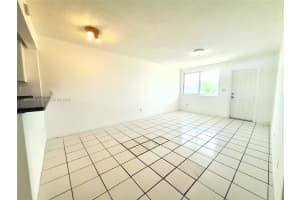 13215 NE 6th Ave APT 309, North Miami, FL 33161, - MLS#A11835475