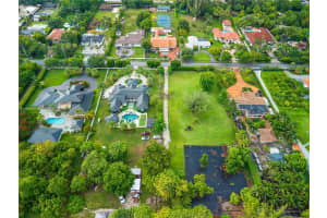 11950 SW 43rd St, Miami, FL 33175, - MLS#A11835478