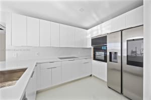 20335 W Country Club Dr APT 1509, Aventura, FL 33180, - MLS#A11835480