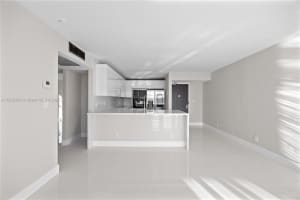 20335 W Country Club Dr APT 1509, Aventura, FL 33180, - MLS#A11835480