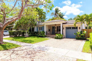 820 SE 9th St, Fort Lauderdale, FL 33316, Sold 08/15/25