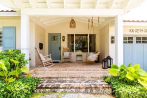 820 SE 9th St, Fort Lauderdale, FL 33316, Sold 08/15/25