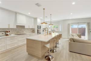 14751 SW 23rd St, Miami, FL 33185, Sold 08/27/25