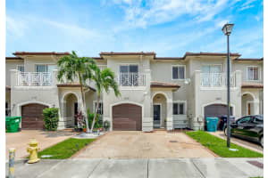 14751 SW 23rd St, Miami, FL 33185, Sold 08/27/25