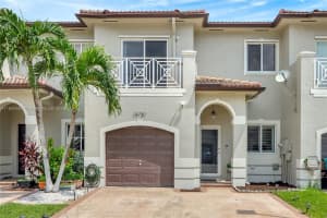 14751 SW 23rd St, Miami, FL 33185, Sold 08/27/25