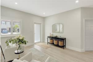 14751 SW 23rd St, Miami, FL 33185, Sold 08/27/25