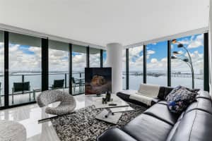 3131 Ne 7th Ave 4001, Miami