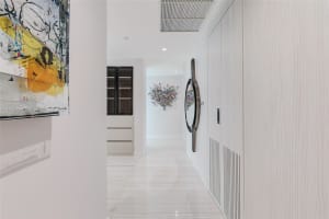 3131 NE 7th Ave #4001, Miami, FL 33137, - MLS#A11835484