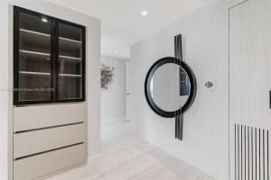 3131 NE 7th Ave #4001, Miami, FL 33137, - MLS#A11835484