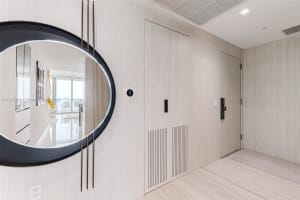 3131 NE 7th Ave #4001, Miami, FL 33137, - MLS#A11835484