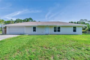 15859 N 68th Ct N, Loxahatchee