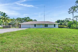 15859 68th Ct N, Loxahatchee, FL 33470, - MLS#A11835486