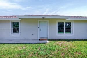 15859 68th Ct N, Loxahatchee, FL 33470, - MLS#A11835486