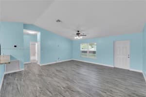 15859 68th Ct N, Loxahatchee, FL 33470, - MLS#A11835486