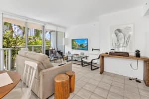 6620 Indian Creek Dr # 105, Miami Beach, FL 33141, - MLS#A11835489