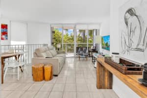 6620 Indian Creek Dr # 105, Miami Beach, FL 33141, - MLS#A11835489