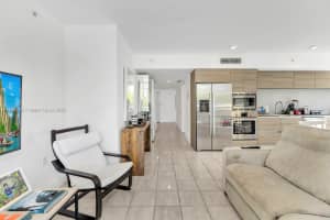 6620 Indian Creek Dr # 105, Miami Beach, FL 33141, - MLS#A11835489