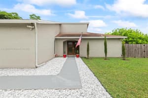 16255 SW 281st St, Homestead, FL 33033, - MLS#A11835490