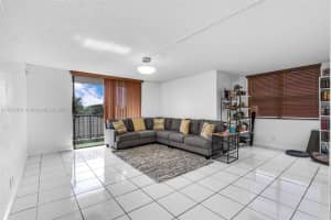 6190 Woodlands Blvd 311, Tamarac
