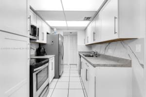 6190 Woodlands Blvd APT 311, Tamarac, FL 33319, - MLS#A11835491