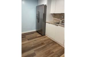 1475 NE 125th Terrace APT 614K, North Miami, FL 33161, - MLS#A11835495