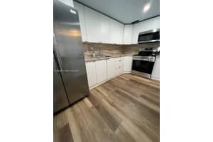 1475 NE 125th Terrace APT 614K, North Miami, FL 33161, - MLS#A11835495