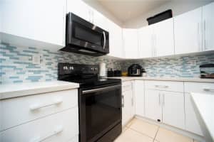 9323 SW 227th St Unit 2-5, Cutler Bay, FL 33190, - MLS#A11835496