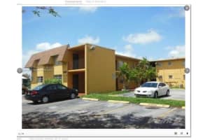 3901 Sw 112th Ave 25, Miami