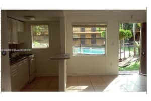 3901 SW 112th Ave APT 25, Miami, FL 33165, - MLS#A11835498