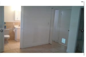 3901 SW 112th Ave APT 25, Miami, FL 33165, - MLS#A11835498