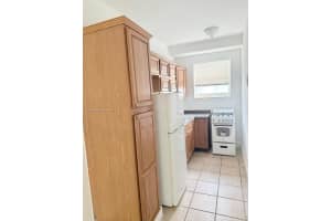 620 76th St APT 6, Miami Beach, FL 33141, - MLS#A11835502