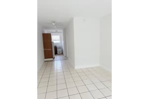 620 76th St APT 6, Miami Beach, FL 33141, - MLS#A11835502
