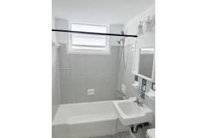 620 76th St APT 6, Miami Beach, FL 33141, - MLS#A11835502