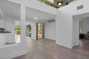 5845 SW 88th St 2, South Miami, FL 33156 - MLS#A11835503