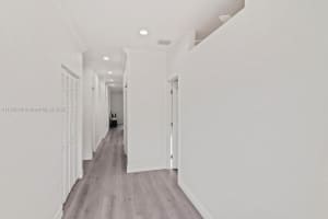 1941 Nw 151st St, Miami Gardens