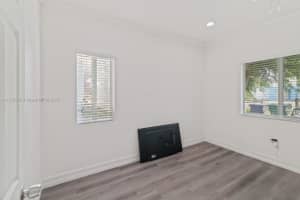 1941 NW 151st St, Opa-locka, FL 33054, - MLS#A11835505