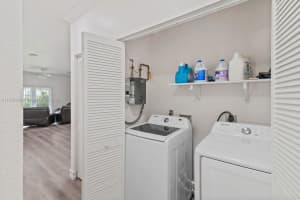 1941 NW 151st St, Opa-locka, FL 33054, - MLS#A11835505